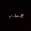 giabao.676