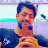 شۧمپانيا 'ۦ🫡