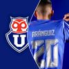 udechile715