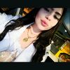 annyelinaa