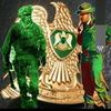 user2269220436158