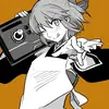 shiki3296