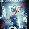 user6678800683549
