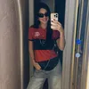 edits_da_antonelabraga