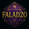 falad20oficial