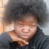 lombepatience437