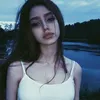 xi.r_3