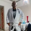 donisetearaujo2