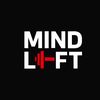 mind.lift2