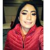 yari.torres24