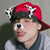 yohanriv5