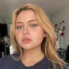 ugcbyvictoriauk