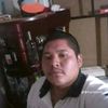 user2974918437561