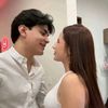 xime_rol11