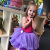livy73740