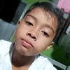 alexandrei48