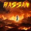 hassan.jod13