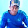 user2980088178614