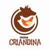 Granja Criandina