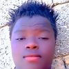 zayanou254