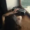 n_23oo4