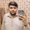nomi.badshah345