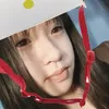 iam_ttienn