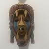 pabel.chipili