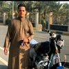 3mar.alhrak