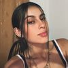 nata_21220