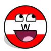 william_ultra1