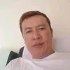 danilo.valles5