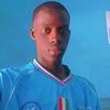 omar.cisse395