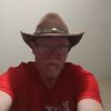 randy.clark10genx65