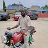 user8181100437363