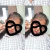 sabrina_cntakmu