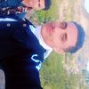 user35053084532673