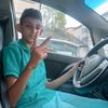 mohamed.bouabdala23