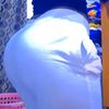 bilgates459