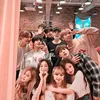 blink._army_222