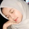 dianayuagustin423