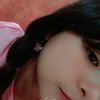 joss59879