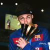 omar.zuhair3
