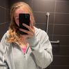 mackenzie.roell12
