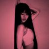 tala_tala100