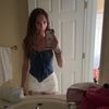 thisusercantbefoundrn