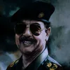 mohammednhy