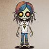 frankenhippie
