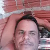 junivaldo.andrade1