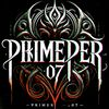 primeper.07